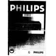 PHILIPS DCC951 Owners Manual PHILIPS DCC951 Owners Manual