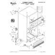 WHIRLPOOL ET22PKXAN03 Parts Catalog WHIRLPOOL ET22PKXAN03 Parts Catalog