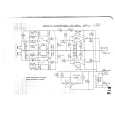 MAXIMAL WM122 Service Manual MAXIMAL WM122 Service Manual