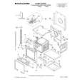 WHIRLPOOL KEBC147KBL0 Parts Catalog WHIRLPOOL KEBC147KBL0 Parts Catalog