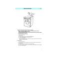 WHIRLPOOL AWM 244 Owners Manual WHIRLPOOL AWM 244 Owners Manual