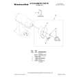 WHIRLPOOL JE0 Parts Catalog WHIRLPOOL JE0 Parts Catalog