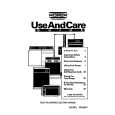 WHIRLPOOL FES385YL0 Owners Manual WHIRLPOOL FES385YL0 Owners Manual