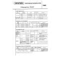 GRUNDIG 5080 Service Manual GRUNDIG 5080 Service Manual