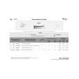 WHIRLPOOL ADG 343 WH Quick Start WHIRLPOOL ADG 343 WH Quick Start