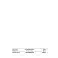 BAUKNECHT GSXP 70 POWER Owners Manual BAUKNECHT GSXP 70 POWER Owners Manual