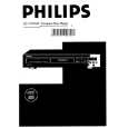 PHILIPS CD710 Owners Manual PHILIPS CD710 Owners Manual