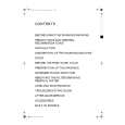 WHIRLPOOL AWG 5070 Owners Manual WHIRLPOOL AWG 5070 Owners Manual