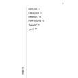 PHILIPS HQ671/17 Owners Manual PHILIPS HQ671/17 Owners Manual