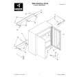 WHIRLPOOL GAWGB000LG0 Parts Catalog WHIRLPOOL GAWGB000LG0 Parts Catalog