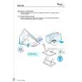 WHIRLPOOL AKG 958/1 BR Quick Start WHIRLPOOL AKG 958/1 BR Quick Start