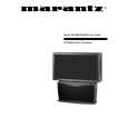 PHILIPS PV6080 Owners Manual PHILIPS PV6080 Owners Manual