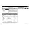 WHIRLPOOL ADL 558/2 Owners Manual WHIRLPOOL ADL 558/2 Owners Manual