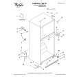 WHIRLPOOL ER2MHKXPL05 Parts Catalog WHIRLPOOL ER2MHKXPL05 Parts Catalog