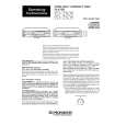 PIONEER PDT505 Owners Manual PIONEER PDT505 Owners Manual