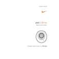 PHILIPS ACT210/05 Owners Manual PHILIPS ACT210/05 Owners Manual