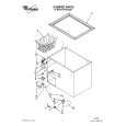 WHIRLPOOL EH100FXAN00 Parts Catalog WHIRLPOOL EH100FXAN00 Parts Catalog