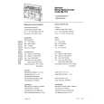 SIEMENS RM723 CLUB Service Manual SIEMENS RM723 CLUB Service Manual
