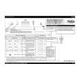 WHIRLPOOL ADG 688 IX Owners Manual WHIRLPOOL ADG 688 IX Owners Manual