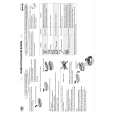 BAUKNECHT EMCHS 6244 AL Quick Start BAUKNECHT EMCHS 6244 AL Quick Start