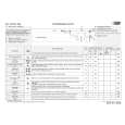 WHIRLPOOL AWO/D 049 Quick Start WHIRLPOOL AWO/D 049 Quick Start