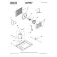 WHIRLPOOL CA8WMR0 Parts Catalog WHIRLPOOL CA8WMR0 Parts Catalog