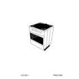 VOSS-ELECTROLUX ELK656-1 Owners Manual VOSS-ELECTROLUX ELK656-1 Owners Manual