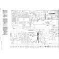 GRUNDIG 6300TVR Service Manual GRUNDIG 6300TVR Service Manual