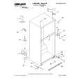 WHIRLPOOL 7ST21HPXLQ02 Parts Catalog WHIRLPOOL 7ST21HPXLQ02 Parts Catalog