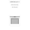 AEG B5741-4-A UK R05 Owners Manual AEG B5741-4-A UK R05 Owners Manual
