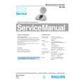 PHILIPS HF305 Service Manual PHILIPS HF305 Service Manual