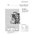 GRUNDIG ST 55 - 730 S/GB/D Service Manual GRUNDIG ST 55 - 730 S/GB/D Service Manual