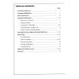 WHIRLPOOL DWU9920ABX Owners Manual WHIRLPOOL DWU9920ABX Owners Manual