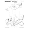 WHIRLPOOL KSRD22FTST01 Parts Catalog WHIRLPOOL KSRD22FTST01 Parts Catalog