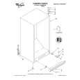 WHIRLPOOL EV200NXKQ00 Parts Catalog WHIRLPOOL EV200NXKQ00 Parts Catalog