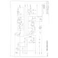 TABEMAX PH200 Service Manual TABEMAX PH200 Service Manual