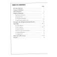 WHIRLPOOL DWU5910AAX Owners Manual WHIRLPOOL DWU5910AAX Owners Manual