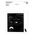 KENDO 91-35CDFF Service Manual KENDO 91-35CDFF Service Manual