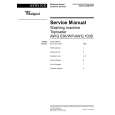 WHIRLPOOL AWG036/WP Service Manual WHIRLPOOL AWG036/WP Service Manual