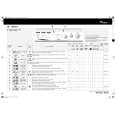 WHIRLPOOL AWG 870/1 OS Owners Manual WHIRLPOOL AWG 870/1 OS Owners Manual
