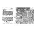 BLAUPUNKT IQR47 KLN Service Manual BLAUPUNKT IQR47 KLN Service Manual