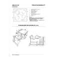 WHIRLPOOL AKM 955/BA Quick Start WHIRLPOOL AKM 955/BA Quick Start
