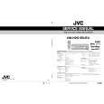 JVC HMHDS1EK Service Manual JVC HMHDS1EK Service Manual