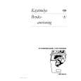 HUSQVARNA QW886H Owners Manual HUSQVARNA QW886H Owners Manual