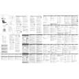 PHILIPS PET725/11 Owners Manual PHILIPS PET725/11 Owners Manual