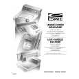WHIRLPOOL TUD5700MB0 Owners Manual WHIRLPOOL TUD5700MB0 Owners Manual