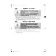 WHIRLPOOL AQUASTEAM 1480 Installation Manual WHIRLPOOL AQUASTEAM 1480 Installation Manual