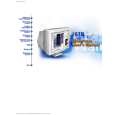 PHILIPS 107B70/00 Owners Manual PHILIPS 107B70/00 Owners Manual