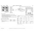 WHIRLPOOL AKT 677 IX Owners Manual WHIRLPOOL AKT 677 IX Owners Manual