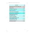 WHIRLPOOL AKM 608/IX Owners Manual WHIRLPOOL AKM 608/IX Owners Manual